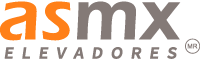 ASMX elevadores