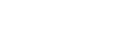 ASMX elevadores